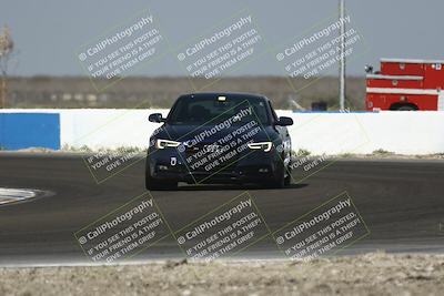 media/Mar-29-2025-Audi Club (Sat) [[a5426a125b]]/C group/turn 1/